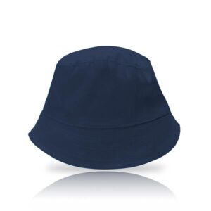 Gorro para Niño - Azul Marino