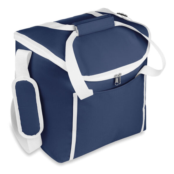 Bolsa Térmica - Azul