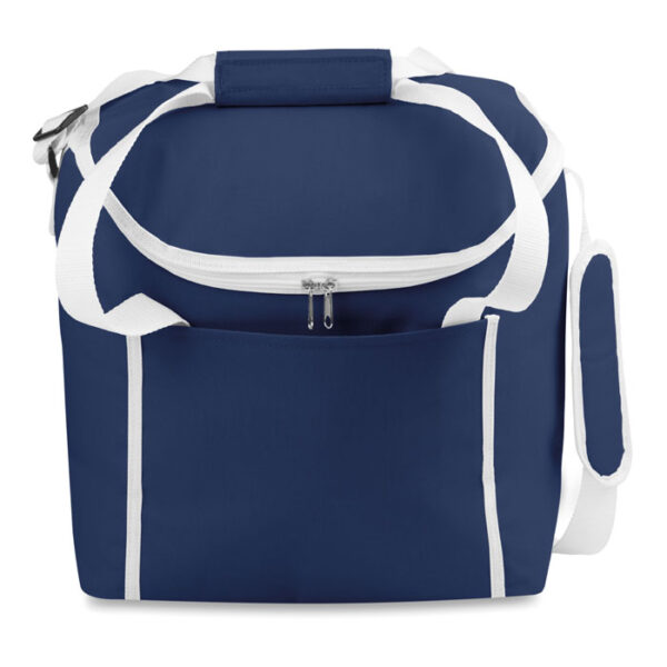 Bolsa Térmica - Azul - Imagen 3