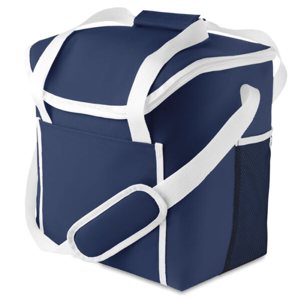 Bolsa Térmica - Azul - Imagen 2