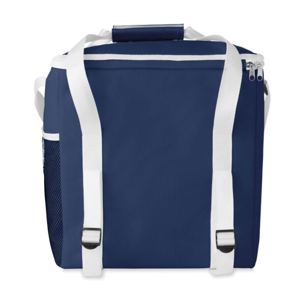 Bolsa Térmica - Azul - Imagen 4